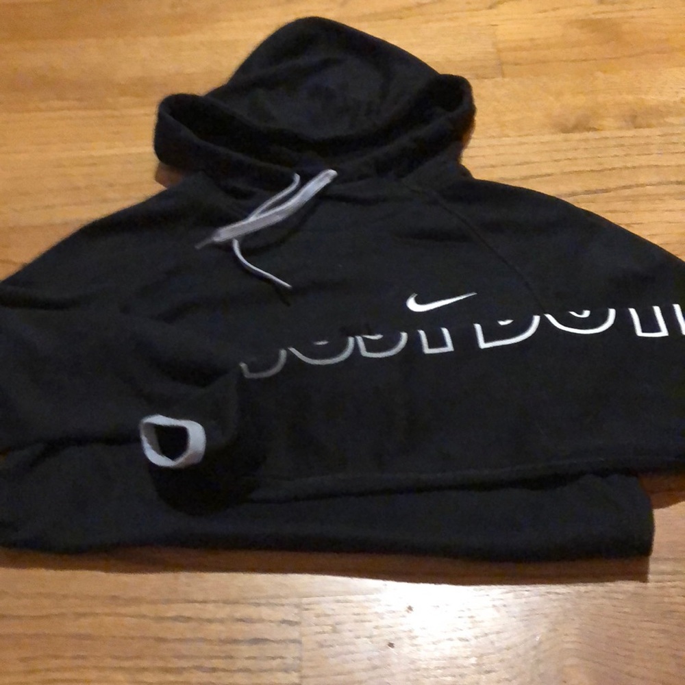 Nike Women’s Hoodie